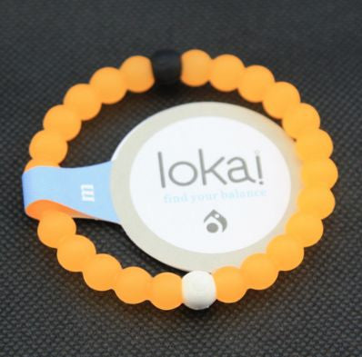 All In One Lokai Bracelets For Friendship