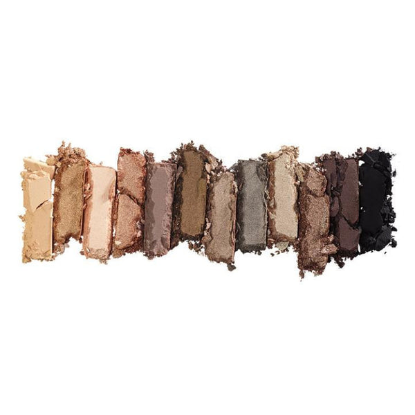 Sale On URBAN DECAY Naked Eye shadow