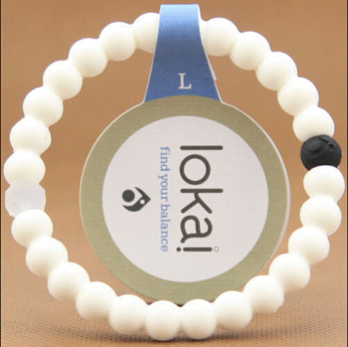 All In One Lokai Bracelets For Friendship