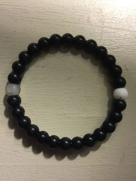 All In One Lokai Bracelets For Friendship