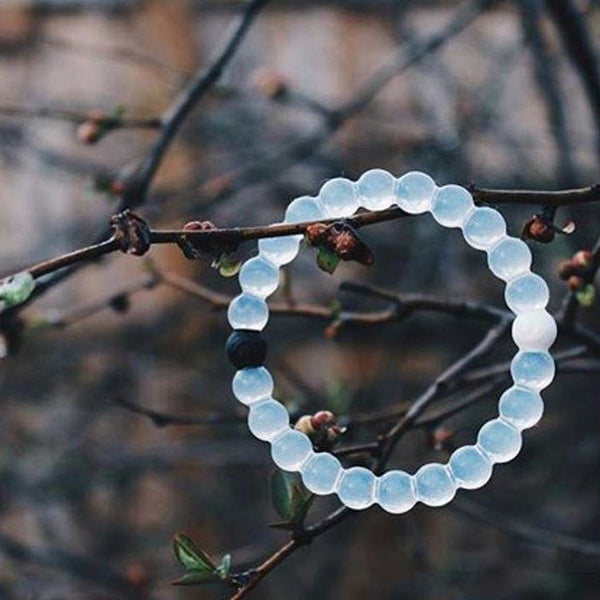 All In One Lokai Bracelets For Friendship