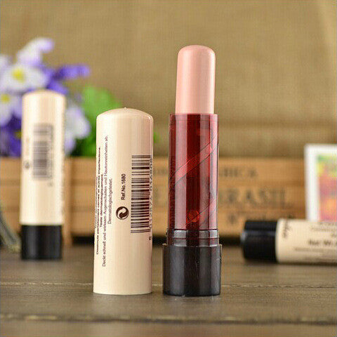 Newest France Pasha Hide The Blemish Creamy Concealer Stick Makeup Face Eye Lip Concealer Cream Beauty Care For Women Girls