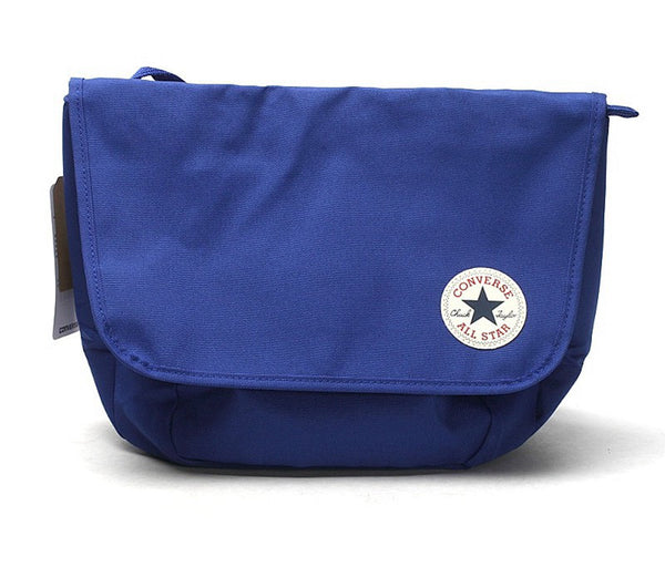 Original Converse Unisex Handbags Sports Bags  free shipping