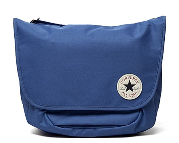 Original Converse Unisex Handbags Sports Bags  free shipping