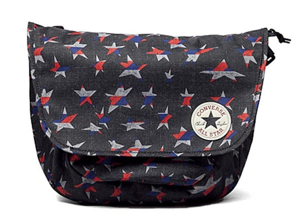 Original Converse Unisex Handbags Sports Bags  free shipping