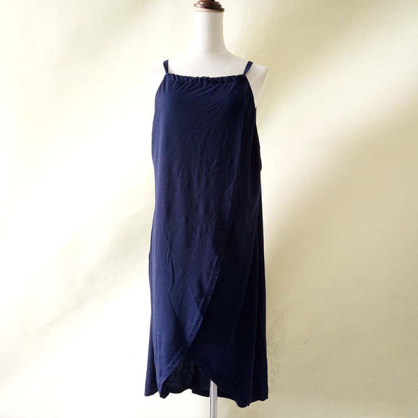 New american apparel women dress self portrait runway robe longue femme spaghetti strap halter forever za 21 B868