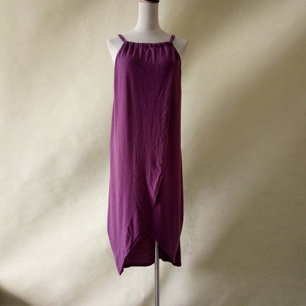 New american apparel women dress self portrait runway robe longue femme spaghetti strap halter forever za 21 B868