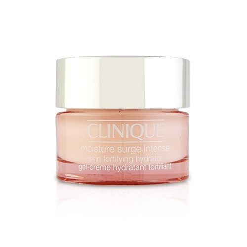 Clinique Moisture Surge Intense Skin Fortifying Hydrator 15ml,0.5oz Dry (sample version)