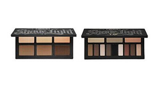 NAKED and Urban Decay Brand Makeup  All In One On Sale (nk1,nk2,nk3,Smoky,Basics)