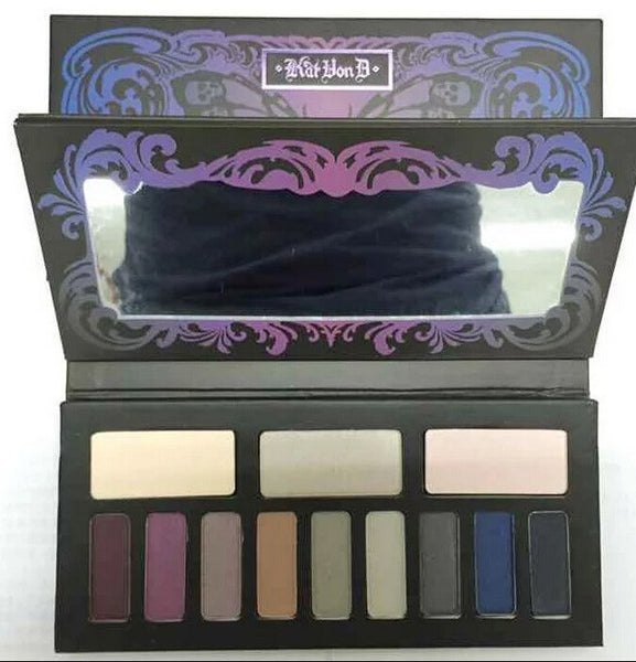 NAKED and Urban Decay Brand Makeup  All In One On Sale (nk1,nk2,nk3,Smoky,Basics)